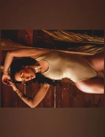 OnlyFans cuenta theamiashow header 2