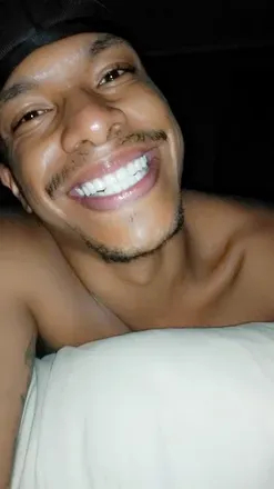 OnlyFans cuenta mr.glass1989 avatar 1