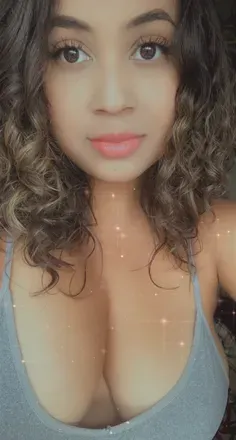 OnlyFans cuenta suga_rim avatar 1