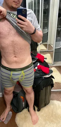 OnlyFans cuenta mjd1590 avatar 1
