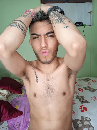 OnlyFans cuenta gianottavo1 header 2