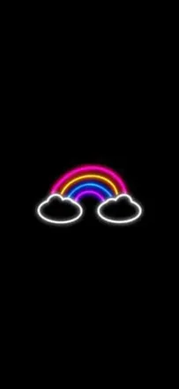 OnlyFans cuenta ibouncexxx header 2
