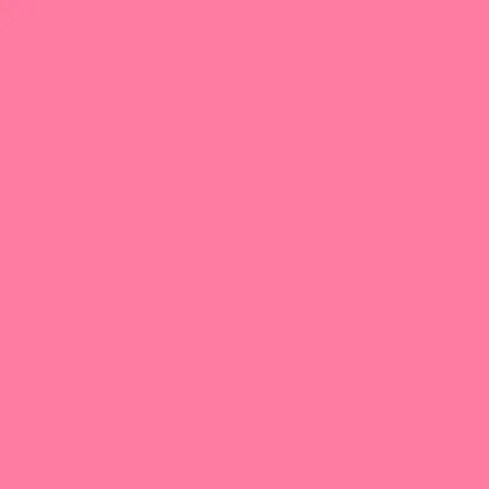 OnlyFans account  meyganxxx header 2