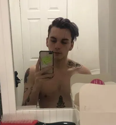 OnlyFans cuenta onlydans00 avatar 1