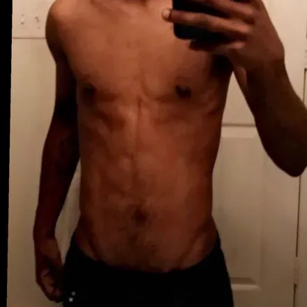 OnlyFans cuenta str8_pressure avatar 1