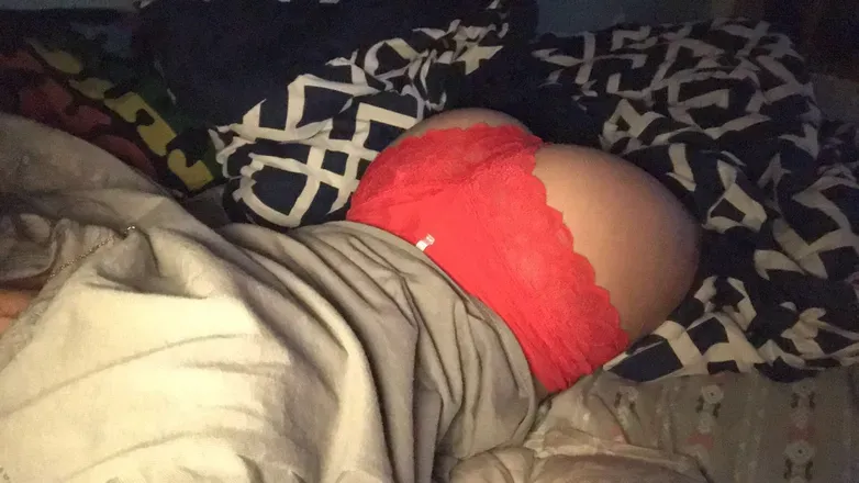 OnlyFans cuenta marielynnx0 avatar 1