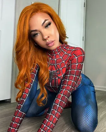 OnlyFans cuenta natalea avatar 1