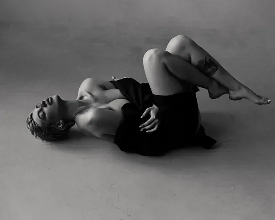 OnlyFans cuenta miroslavamentoos header 2