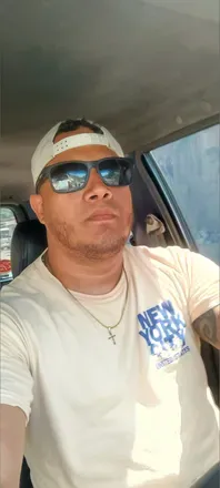 OnlyFans cuenta eduardomv avatar 1