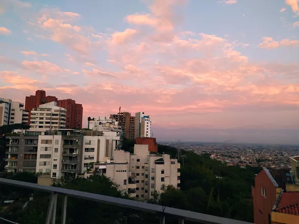 OnlyFans cuenta cancernina header 2