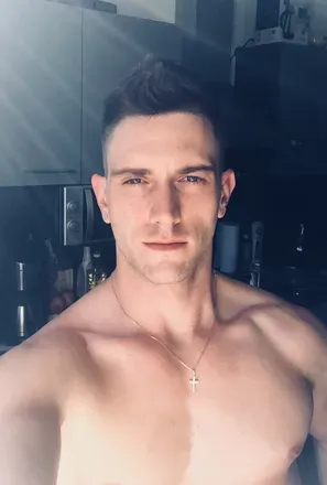 OnlyFans cuenta erik_vision avatar 1