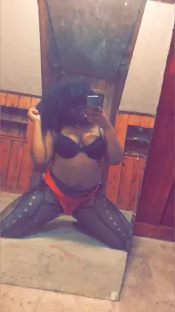 OnlyFans cuenta cecetofreakyy avatar 1