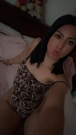 OnlyFans cuenta its_julia_frenchie avatar 1