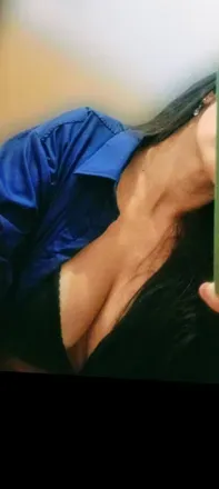 OnlyFans cuenta nanymiel avatar 1
