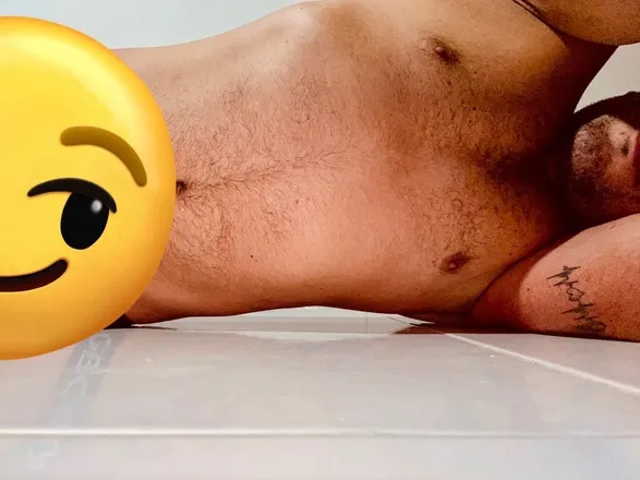 OnlyFans cuenta eba23 header 2