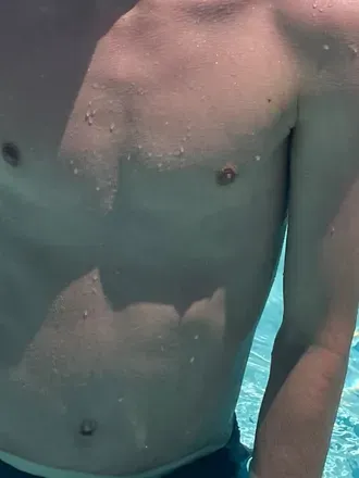 OnlyFans account  mrjet avatar 1