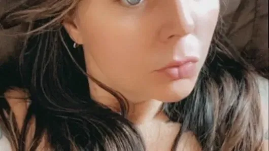 OnlyFans cuenta horseharleymama9 header 2