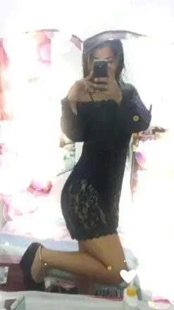 OnlyFans cuenta adygar88 avatar 1