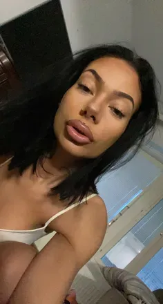 OnlyFans cuenta liekkilate avatar 1