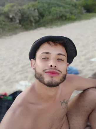 OnlyFans cuenta tycomell header 2
