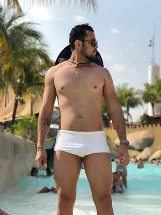 OnlyFans cuenta natolendengueoficial avatar 1