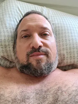 OnlyFans cuenta bobthebear avatar 1