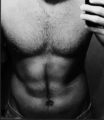 OnlyFans cuenta ofwolfnman header 2