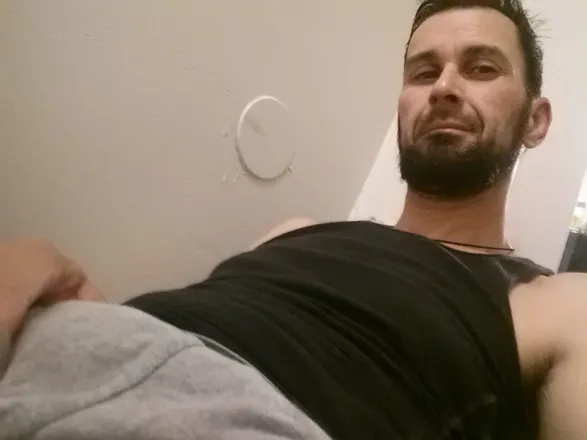 OnlyFans cuenta u54632596 header 2