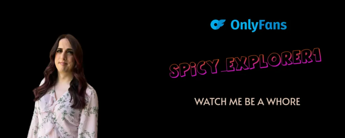 OnlyFans cuenta spicy_explorer1 header 2