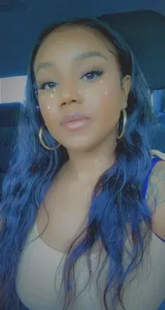 OnlyFans account  themodernrebel avatar 1
