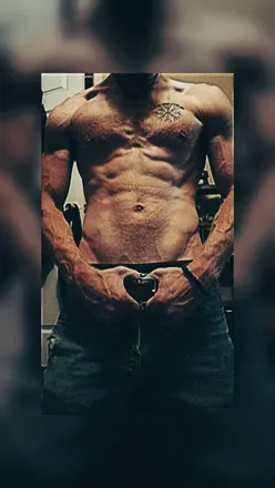 OnlyFans account  fireinthebed00 header 2