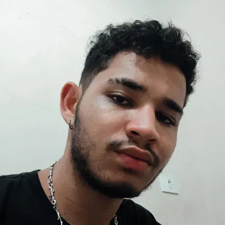 OnlyFans cuenta koalasafado avatar 1