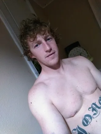 OnlyFans account  techman2420 header 2