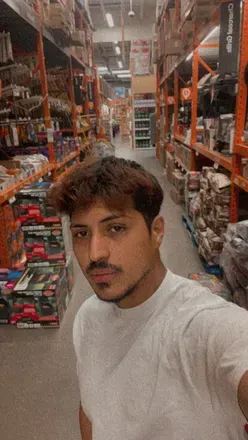 OnlyFans cuenta daddyalex_1 avatar 1