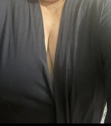 OnlyFans cuenta curvaceous.coco header 2
