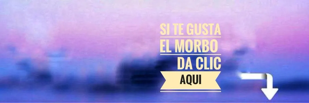 OnlyFans cuenta christian08 header 2