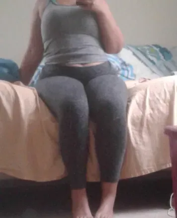 OnlyFans account  pintoebean avatar 1
