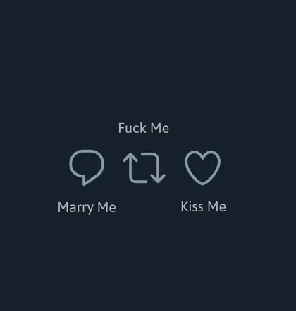 OnlyFans cuenta bi_boi_scorpio header 2