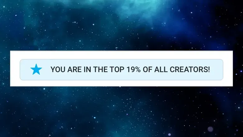 OnlyFans cuenta chaosiumstarr header 2
