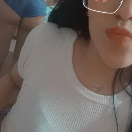 OnlyFans cuenta berenice.29 avatar 1