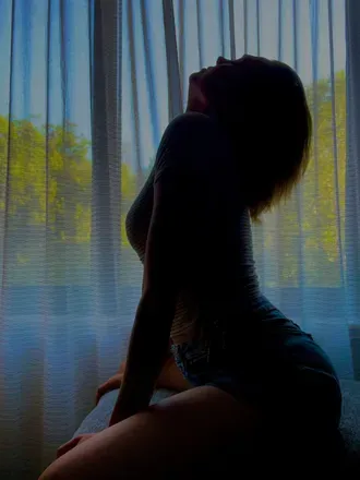 OnlyFans cuenta anonymouslykm avatar 1