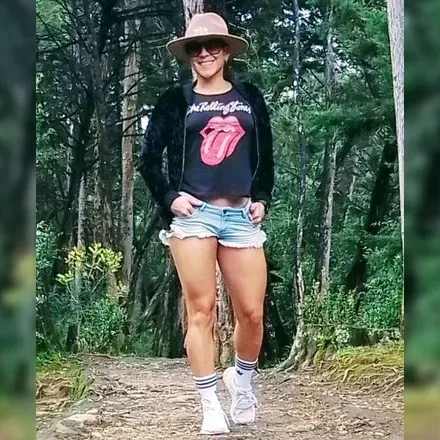 OnlyFans cuenta lui.maya avatar 1