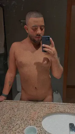 OnlyFans cuenta lukeadrh avatar 1