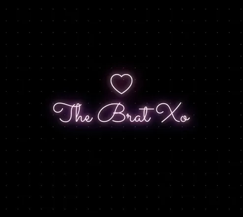 OnlyFans cuenta thebratxo header 2