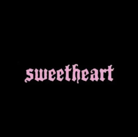 OnlyFans cuenta xoxo.violetluxe header 2