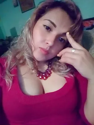 OnlyFans cuenta u163979663 avatar 1
