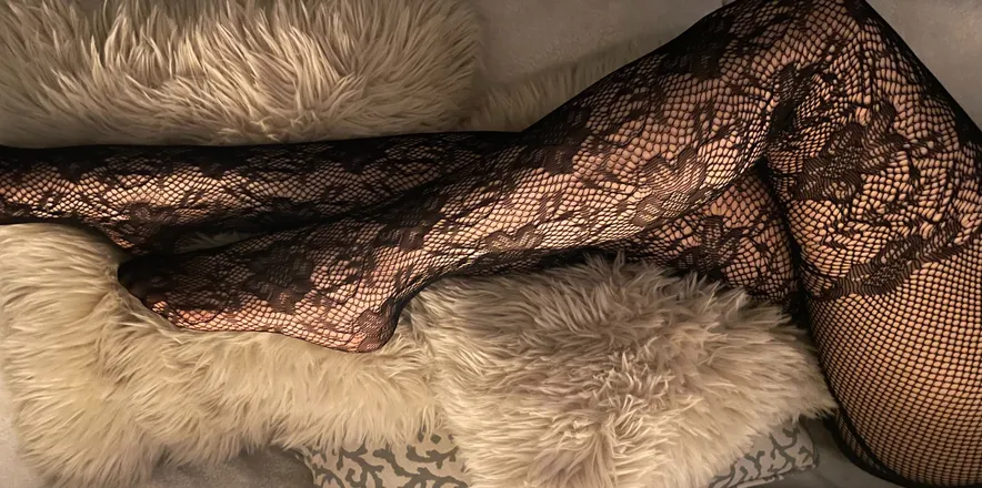 OnlyFans cuenta feeturpleasure header 2