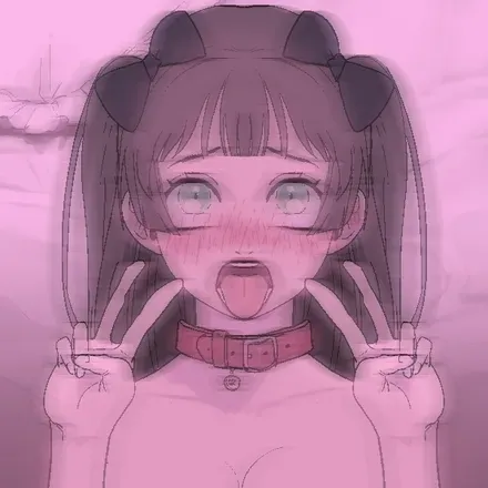 OnlyFans account  dollywaifu avatar 1