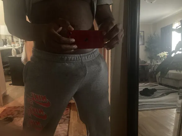 OnlyFans cuenta shvdthastroka header 2