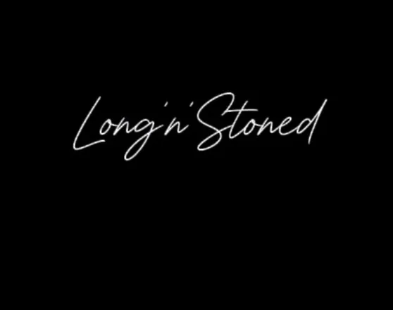 OnlyFans cuenta longnstoned header 2